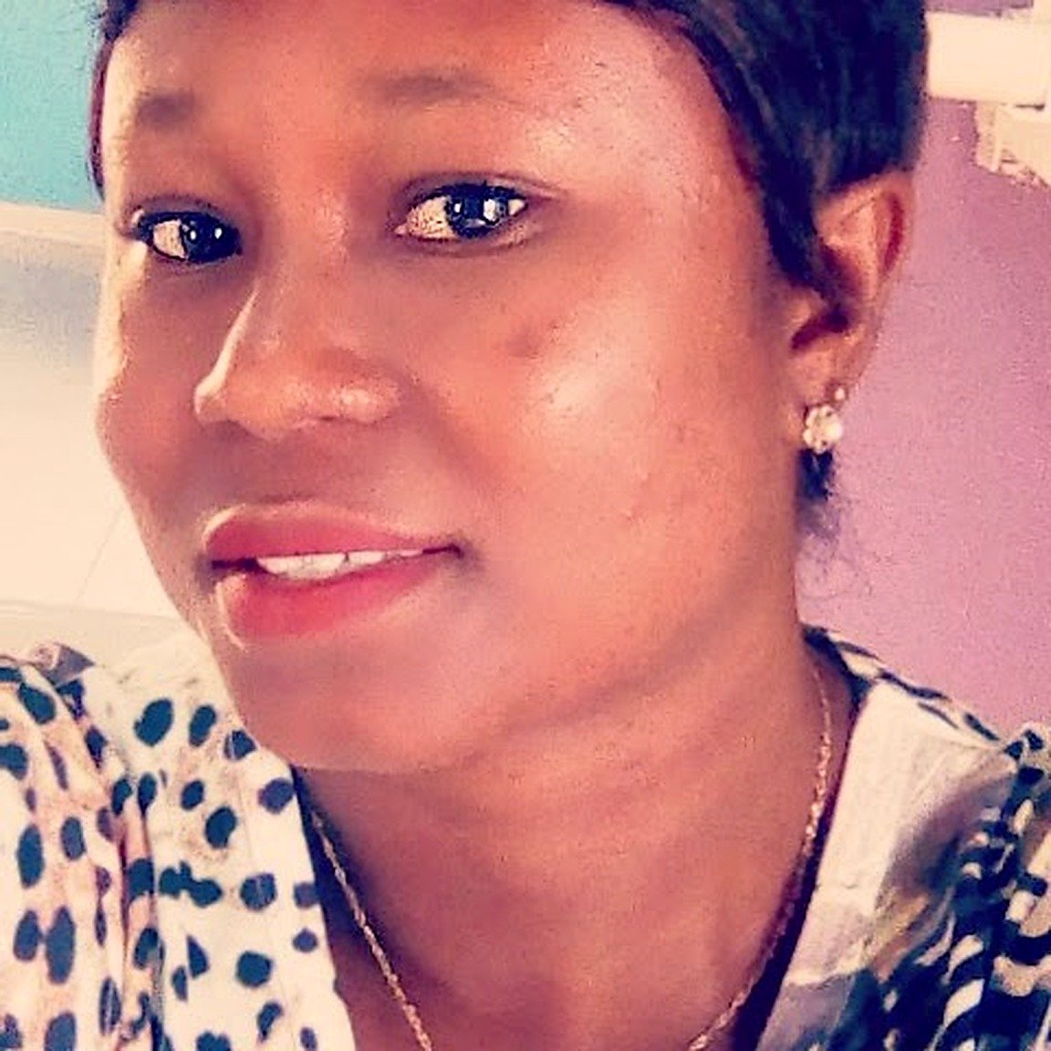 Regina Berko, Music and Dance Coordinator